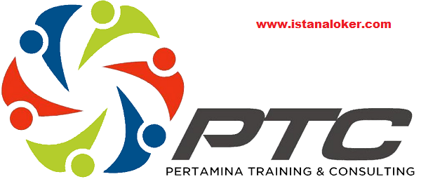 Lowongan Kerja PT Pertamina Training & Consulting (PTC) Lowongan Kerja PT Pertamina Training & Consulting (PTC)