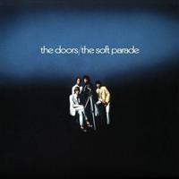[1969] - The Soft Parade [40th Anniversary]