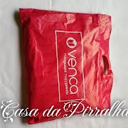 [Review] Da minha experiência com a Venca online: