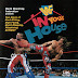 PPV REVIEW: WWF IN YOUR HOUSE 9 - INTERNATIONAL INCIDENT 