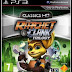 Ratchet And Clank Trilogy PS3 Free Full Version
