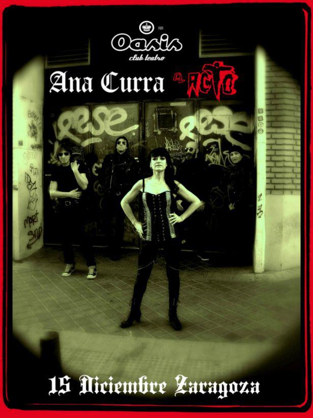 Noviembre 2012 La Ley De La Calle