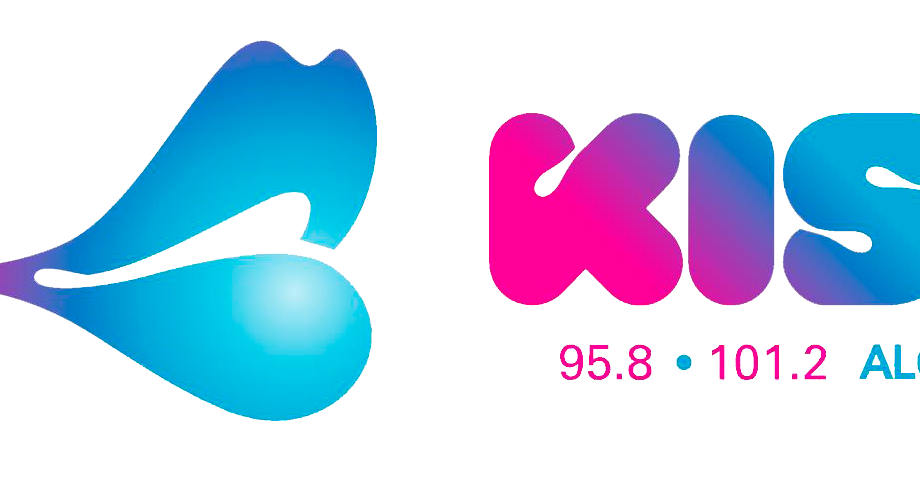 Radio, DX y DXP Kiss FM Algarve, Albufeira (Portugal), QSL