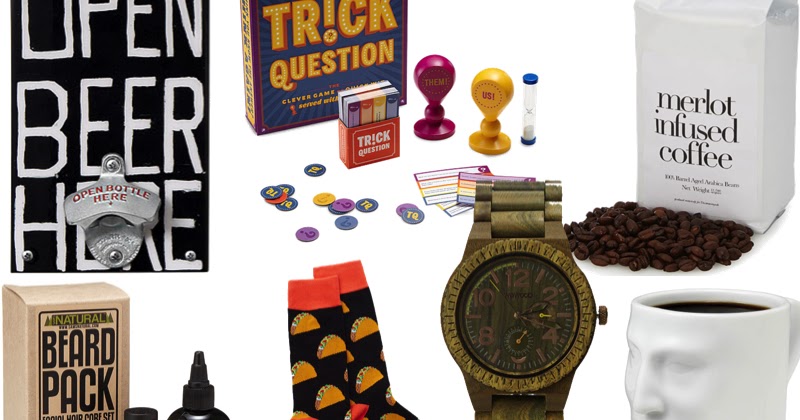 Quirky Christmas Gift Guide | Throughneweyesx - Beauty, Travel and