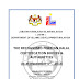 Jabatan Kemajuan Islam Malaysia (JAKIM) - "The Recognised Foreign Halal Certification Bodies & Authorities"