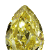 The historical Florentine yellow (Amarillo) diamond of Indian origin - Is it  lost ?