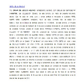 carta de referencia comercial de una empresa a otra