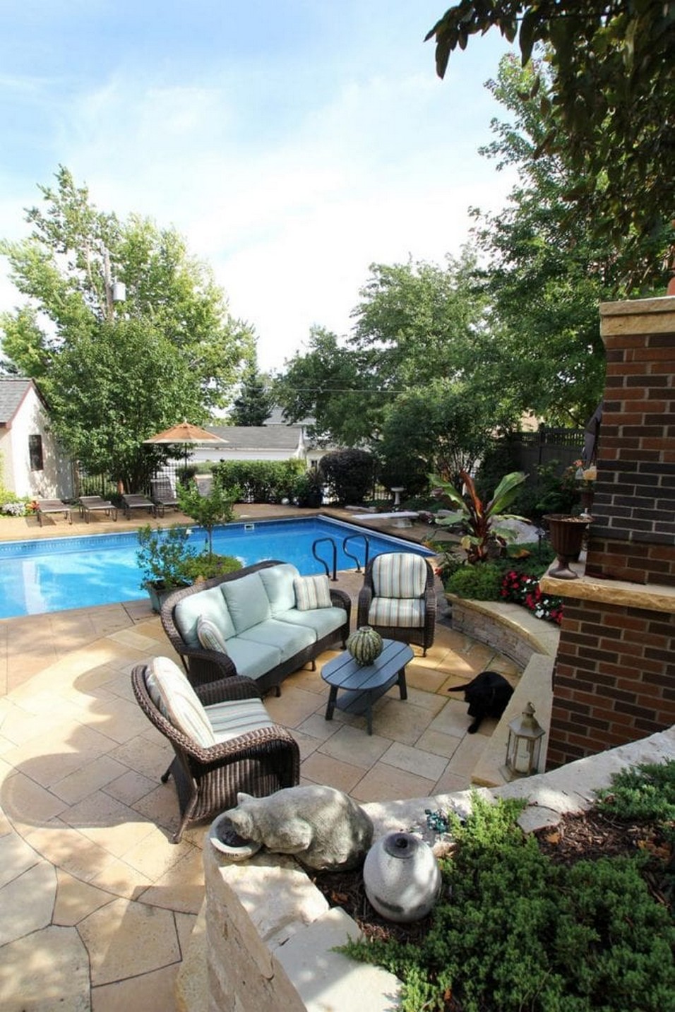 Neat Designs Idea of Patio That You Must Know Neat Designs Idea of Patio That You Must Know