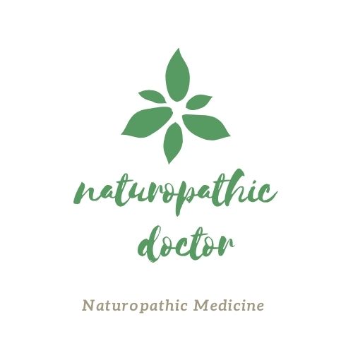 Naturopathic Doctor Collingwood