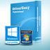 DriverEasy Professional 4.6 Download Free with Crack