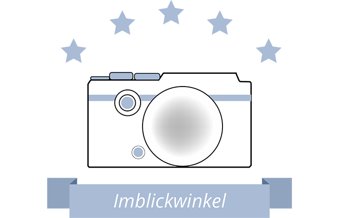 imBlickwinkel