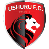 USHURU FC
