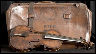 violin-historia-titanic