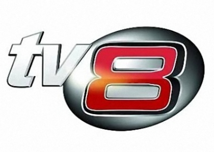  Tv8 Canlı izle 