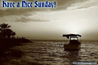 have a nice sunday images happy sunday images
