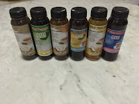 Syrup Jamu ASLI Exported from Solo to Austria (Macam Macam Jamu) Syrup Jamu ASLI Exported from Solo to Austria (Macam Macam Jamu)