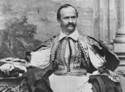 Αυτή η εικόνα δεν έχει ιδιότητα alt. Το όνομα του αρχείου είναι %CE%B1%CF%81%CF%87%CE%B5%CE%AF%CE%BF+%CE%BB%CE%AE%CF%88%CE%B7%CF%82+(2).jpg