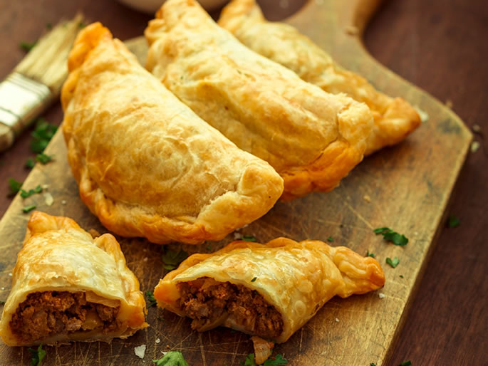 Comidas típicas em Buenos Aires | Dicas da Argentina