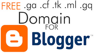 Nikmati Domain Gratis Selamanya Dari 9 Daftar Situs Ini