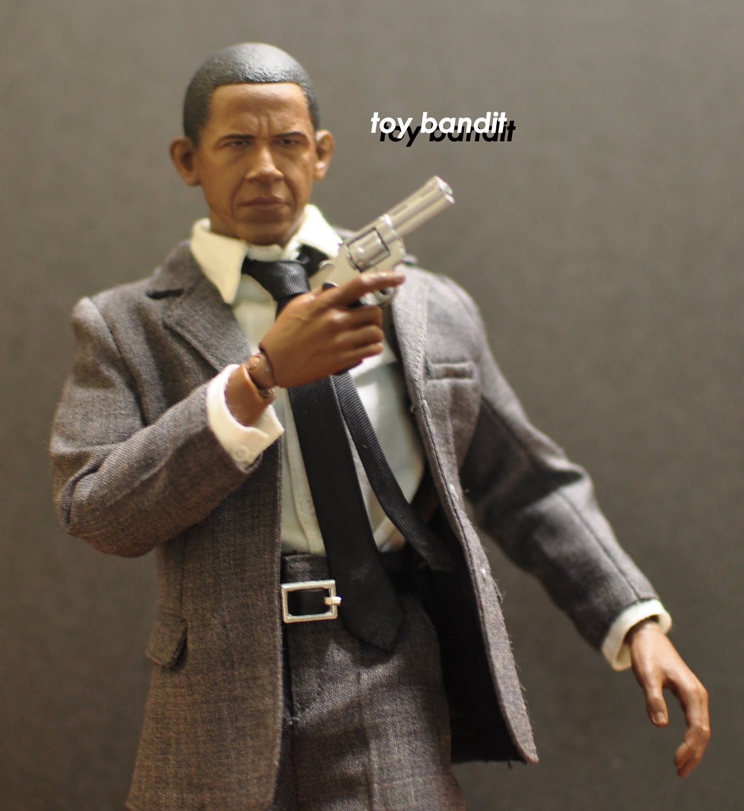 игрушки бандиты игрушки бандиты. Chibi фигурки rainbow six. игрушки бандитов в костюмах. фигурки бандитов. игрушка бандита.