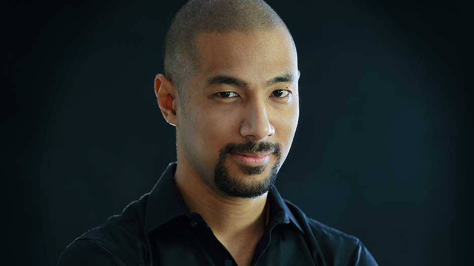 Download Lagu Marcell Jangan Pernah Berubah UyeMp3