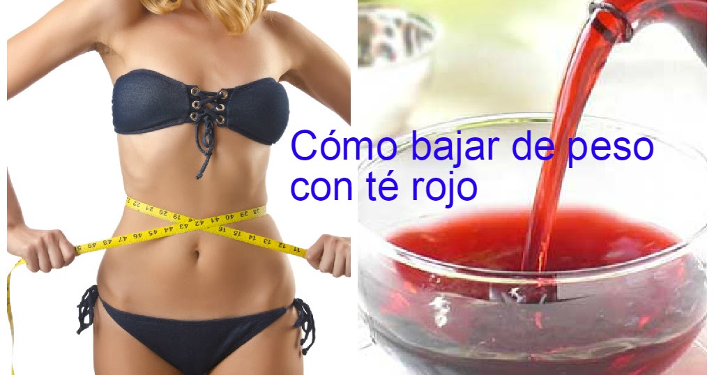 Grasa en la orina adelgazar sin