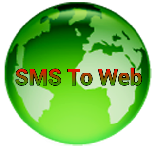 SMS To Web Tool_v1.2.Apk
