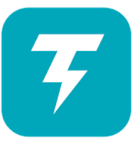 Thunder VPN A Fast , Unlimited, Free VPN Proxy v3.1.1 Ad Free