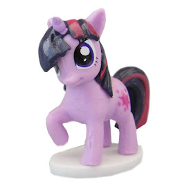 My Little Pony Micro Legends Twilight Sparkle Figure by Enertec