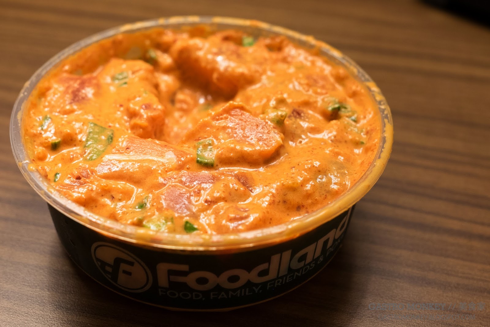 Part I Oahu, HI {Travelogue} Helena's, Waiola, Waikiki, Giovanni's