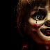 Annabelle