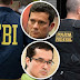 FIQUE SABENDO! / FBI está por trás da Lava Jato , mostra Portal Jurídico