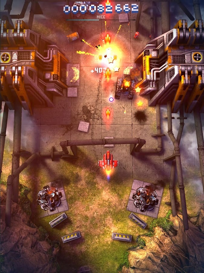 Sky Force 2014 1 20 Mod Apk Obb Data (Unlimited Money) Android App Sky Force 2014 1 20 Mod Apk Obb Data (Unlimited Money) Android App