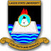 LASU Withdraws 69 Students Over Cult Related Issues