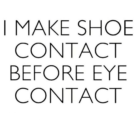 79 Funny and Inspirational Facebook statuses that will get likes