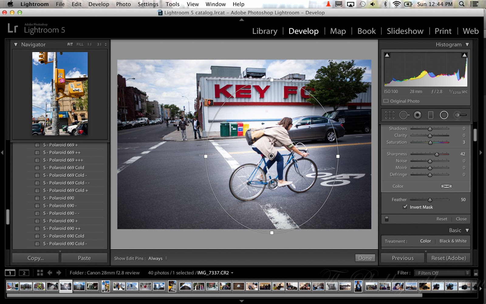 adobe photoshop cc 2016 system requirements adobe photoshop cc 2016 system requirements