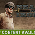 Hearts of Iron IV Allied Armor IN 500MB PARTS BY SMARTPATEL 2020