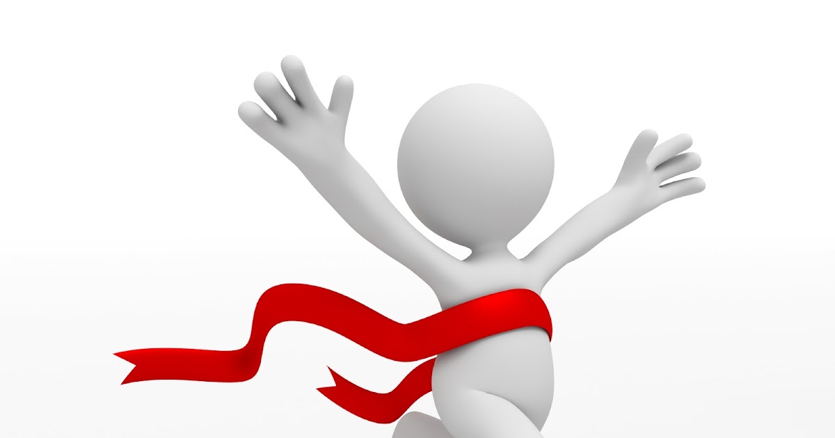 Белые человечки для презентации спасибо за внимание