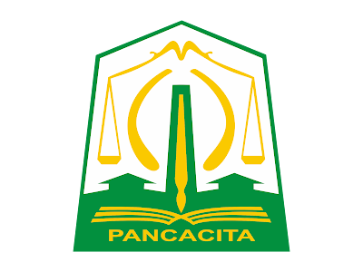 Warung Vector Logo Provinsi Aceh Cdr