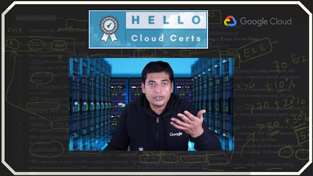 Google Cloud Hands-on Getting Started Practical Scenario 102 Google Cloud Hands-on Getting Started Practical Scenario 102