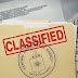 12 Million Pages of Declassified Documents From CIA