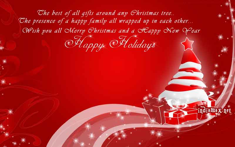 Christmas Greetings Card free Download Quotes Sayings Messages