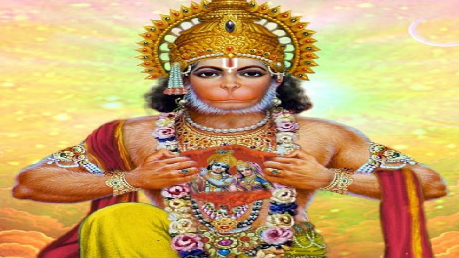 hanuman shabar mantra for money hanuman shabar mantra for money
