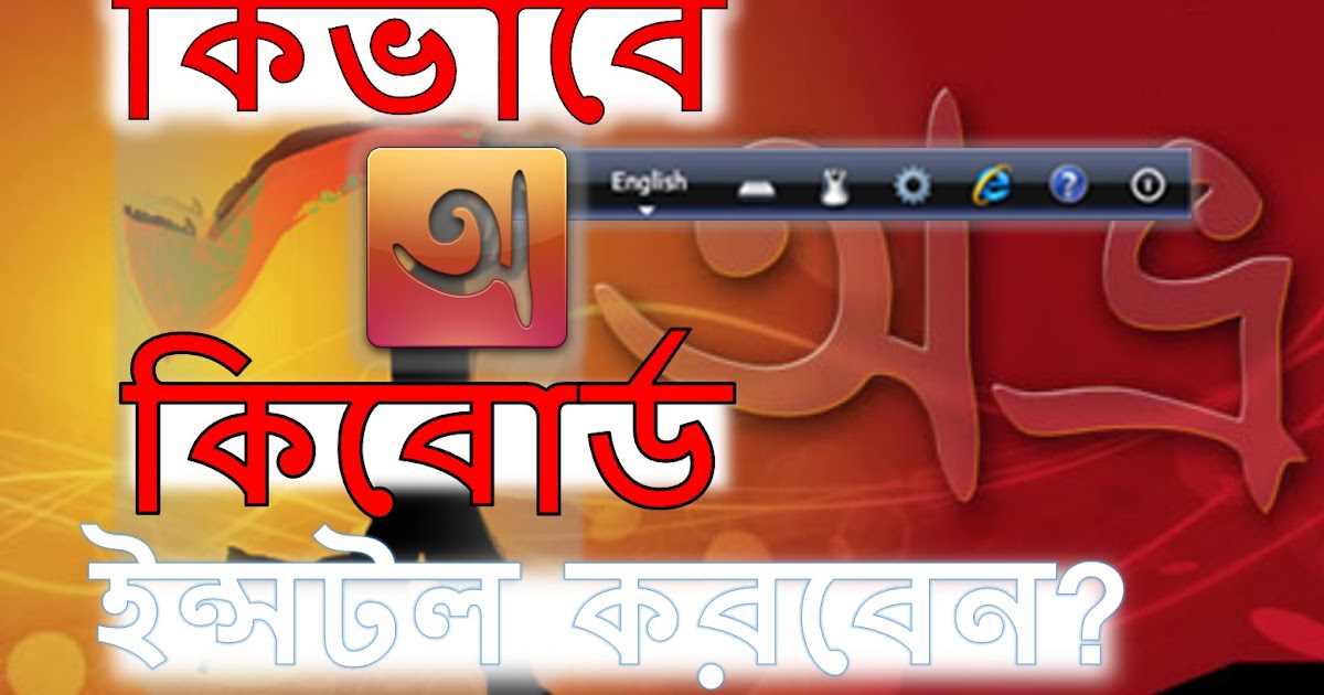 Usb Security 2.20 Registration Key Free Download Usb Security 2.20 Registration Key Free Download