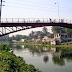 Jamuna bridge resort bangladesh -Sirajganj 