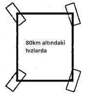 68-80km.jpg
