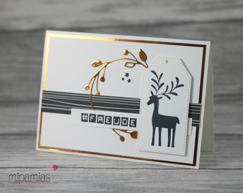 Blog Page 2 Pirckheimer Gesellschaft