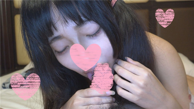 FC2_PPV_1491823_cover