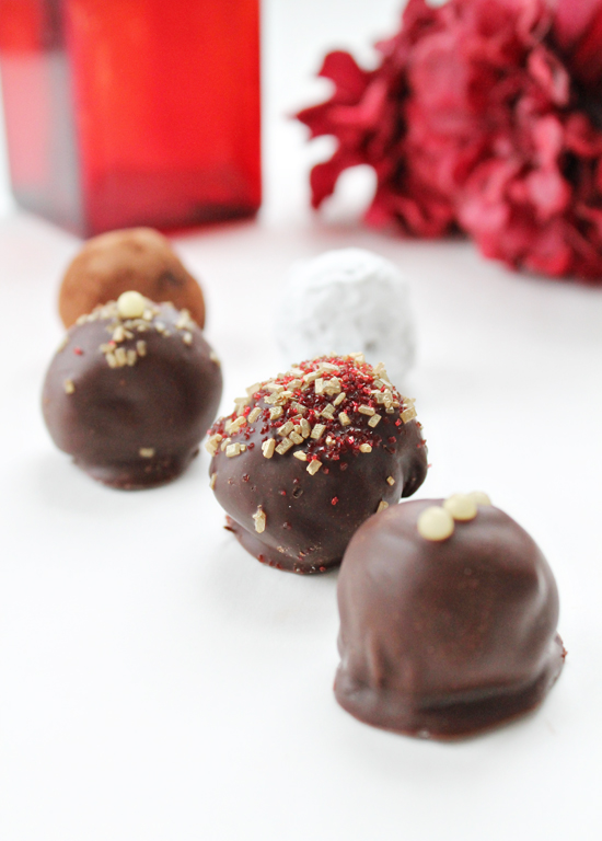 Viva Revival Interior design, graphic design and crafts Chocolate