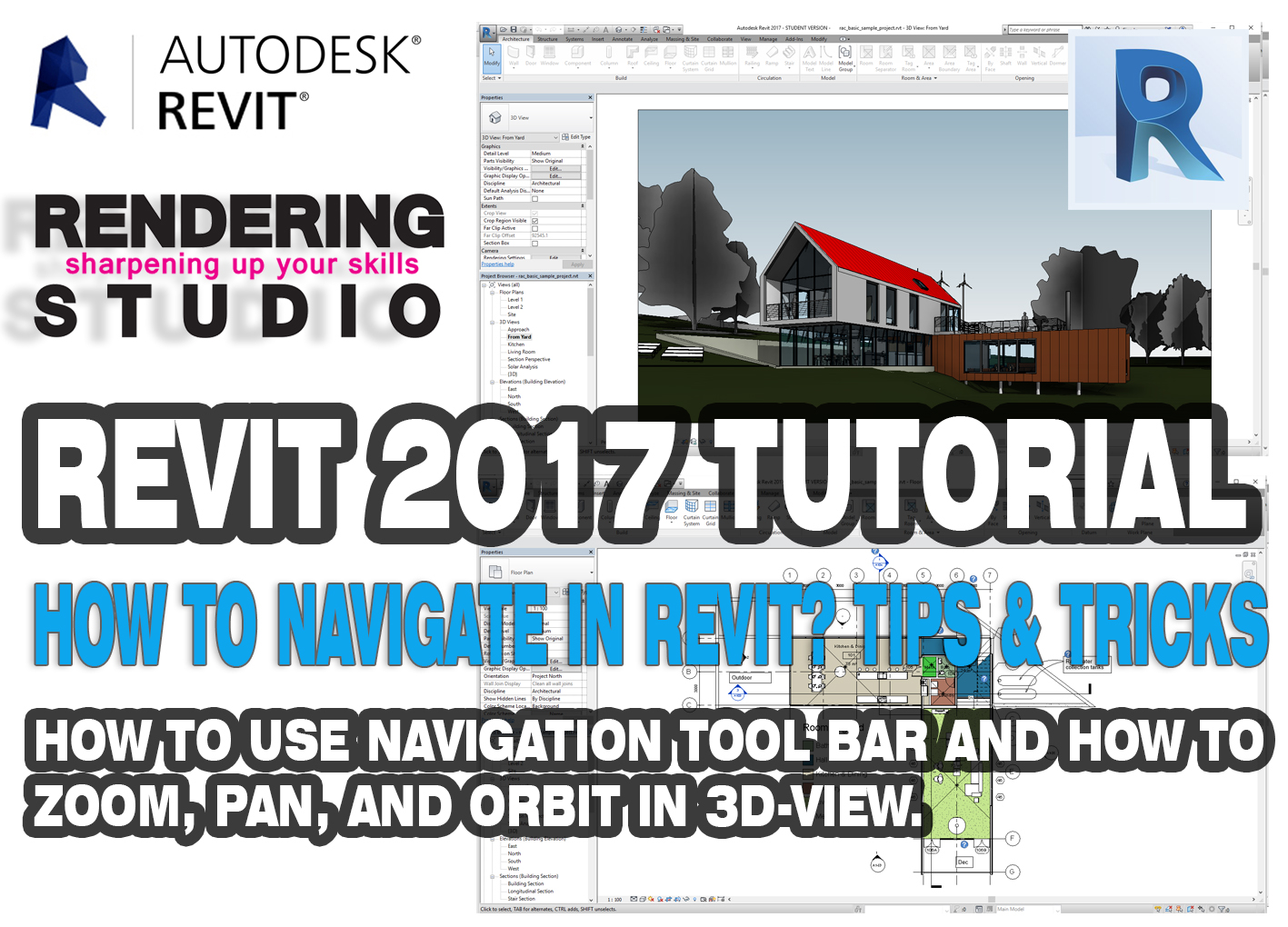revit classes for beginners revit classes for beginners